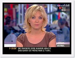 ITELE 01042008 20H00_0796 * 768 x 576 * (228KB)